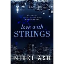 Love with Strings
