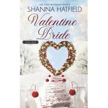 Valentine Bride (Holiday Brides)