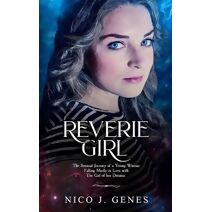 Reverie Girl