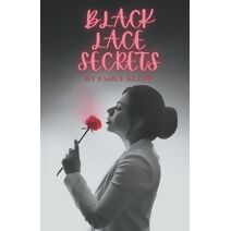 Black Lace Secrets