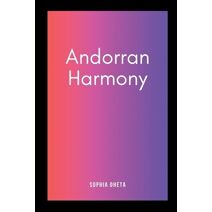 Andorran Harmony