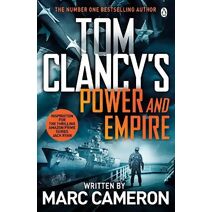 Tom Clancy's Power and Empire (Jack Ryan)