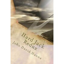 Hard Jack Redux (Rupret Works)
