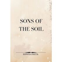 Sons of the Soil