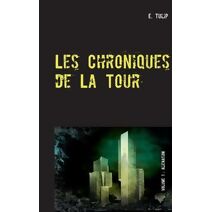 Les Chroniques de La Tour