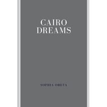Cairo Dreams