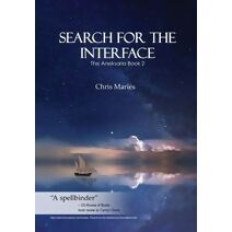 Search For The Interface