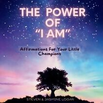 power of "I AM"