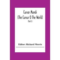 Cursor Mundi