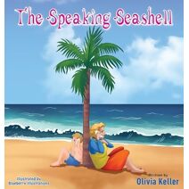 Speaking Seashell