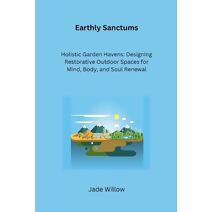 Earthly Sanctums