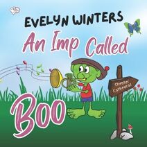Imp Called Boo (Chester Tales)