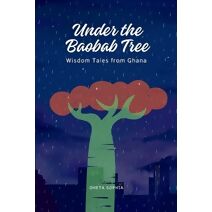 Under the Baobab Tree