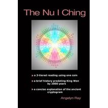 Nu I Ching