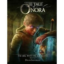 Tale of Onora (Tale of Onora)