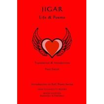 Jigar - Life & poems (Introduction to Sufi Poets)