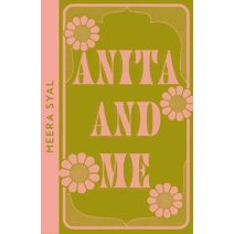 Anita and Me (Collins Modern Classics)