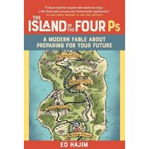 Island of the Four Ps