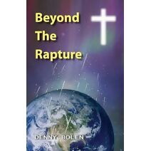 Beyond The Rapture