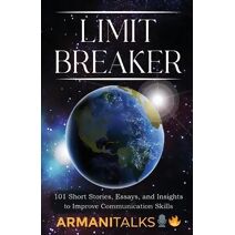 Limit Breaker