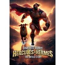 Ηercules + Hermes