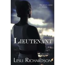 Lieutenant