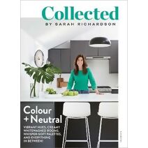 Collected: Colour + Neutral, Volume No 3 (Collected series)