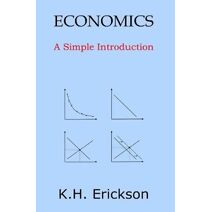 Economics (Simple Introductions)