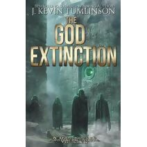 God Extinction (Dan Kotler)