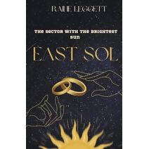 East Sol (East Sol the)