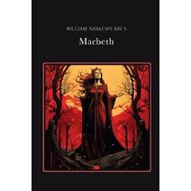 Macbeth Silver Edition (adapted for struggling readers)