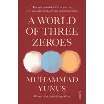 World of Three Zeroes