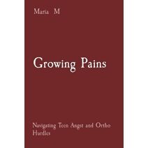 Growing Pains