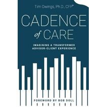 Cadence of Care