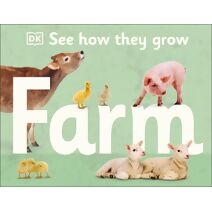 See How They Grow Farm (See How They Grow)