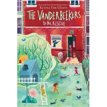 Vanderbeekers to the Rescue (Vanderbeekers)