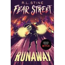 Runaway (Fear Street)