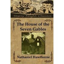 House Of The Seven Gables