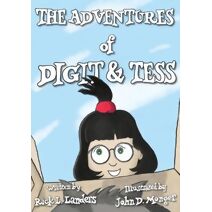 Adventures of Digit & Tess