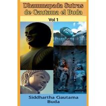 Dhammapada Sutras de Gautama el Buda