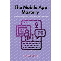 Mobile App Mastery