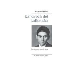 Kafka och det kafkaeska