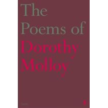 Poems of Dorothy Molloy