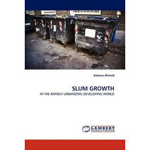 Slum Growth