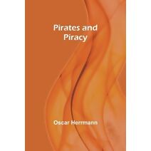 Pirates and Piracy