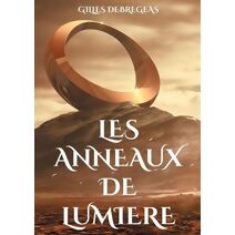 Les Anneaux de Lumi�re