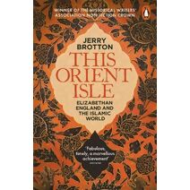 This Orient Isle