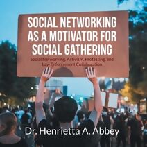 Social Networking as a Motivator for Social Gathering