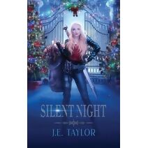 Silent Night (Silent Night Trilogy)