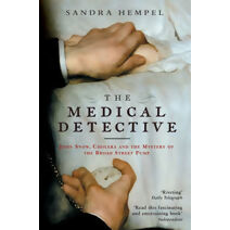 Medical Detective